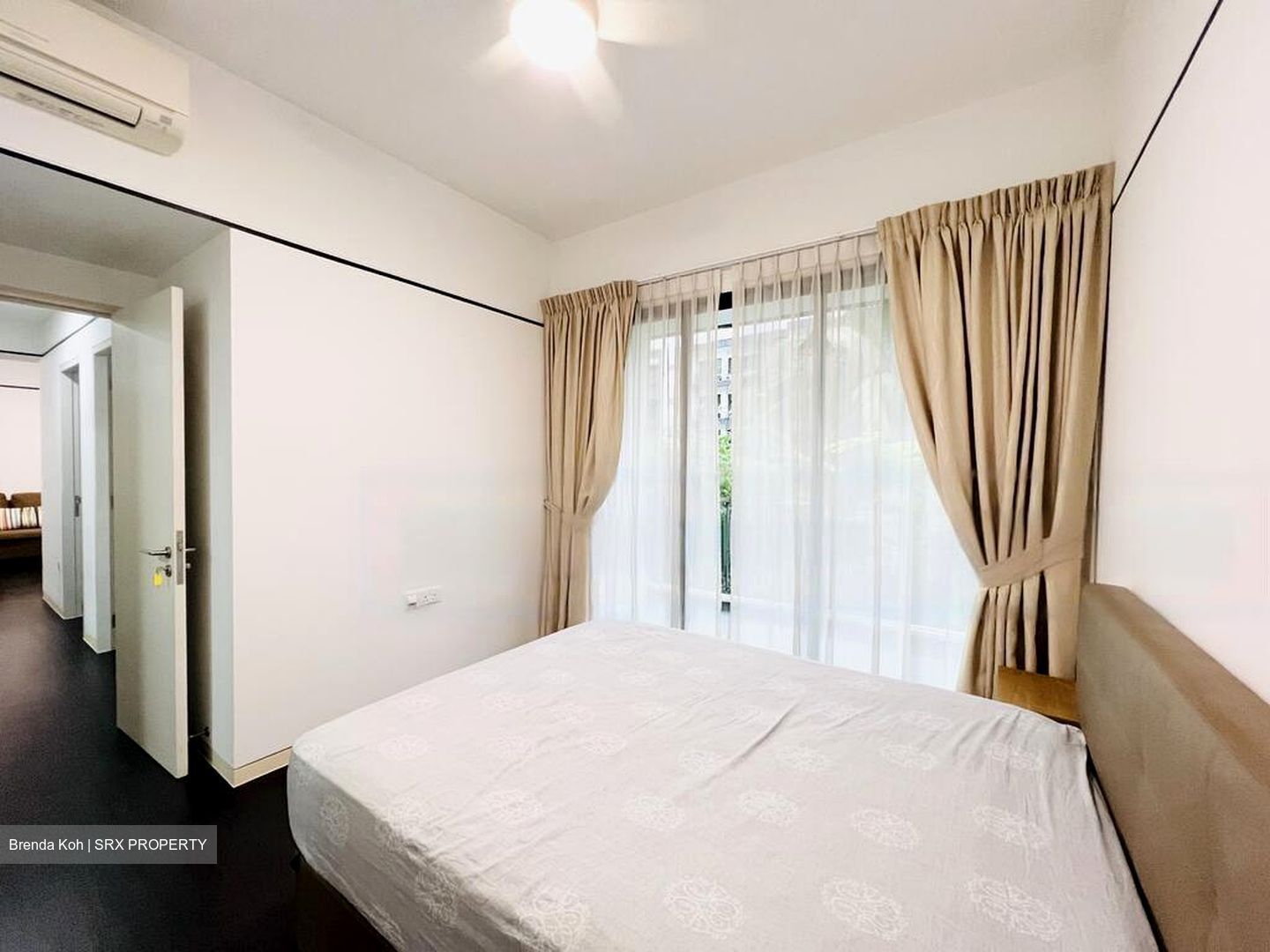Village @ Pasir Panjang (D5), Condominium #465014421